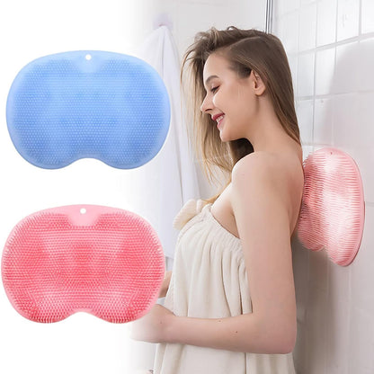 HQT™ Shower Scrubber (Multipurpose)