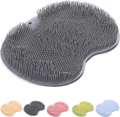 HQT™ Shower Scrubber (Multipurpose)