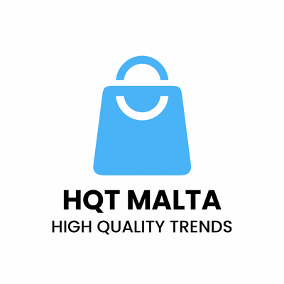 HQTMalta