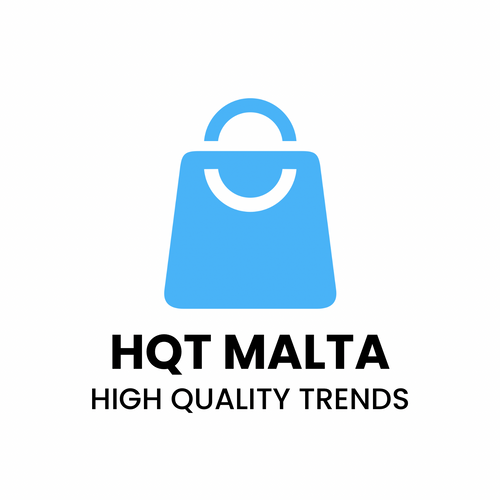 HQTMalta