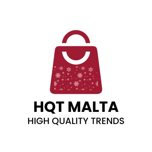 HQTMalta