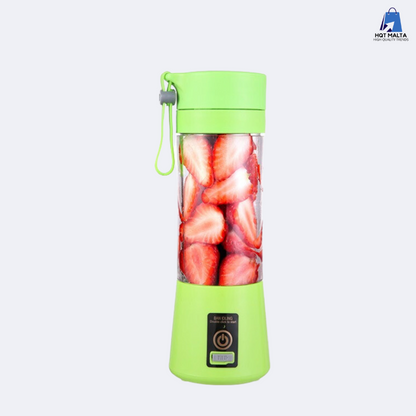 HQT™ Portable Blender